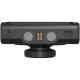 Видеорегистратор CarCam H6W (40719855)