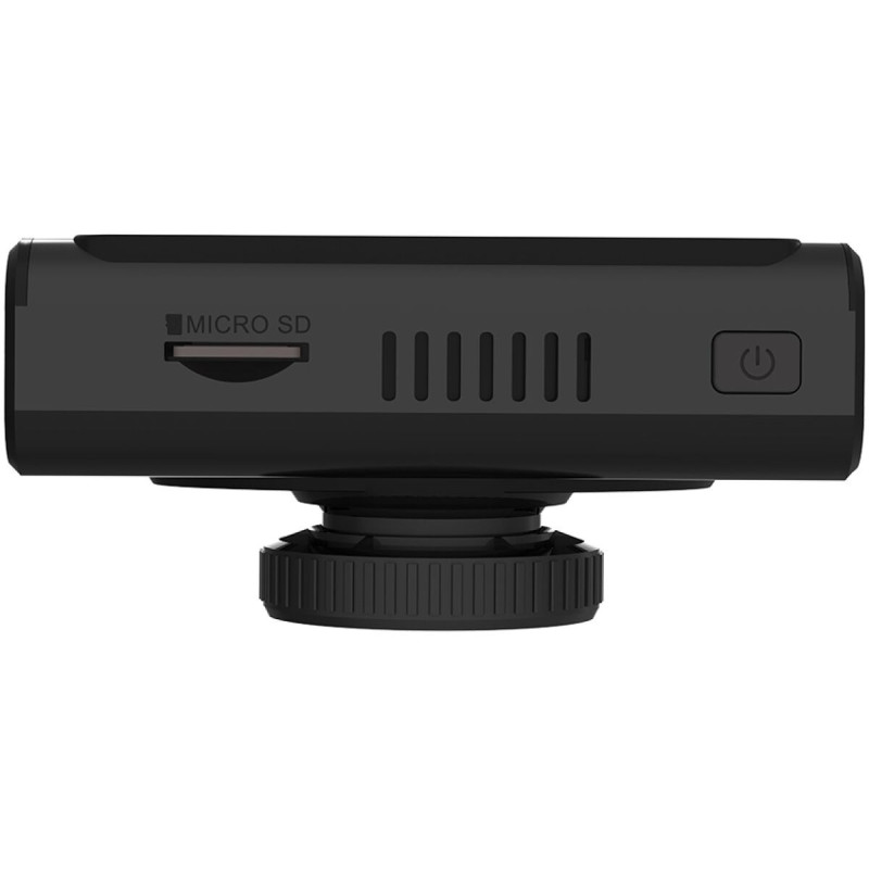 Відеореєстратор CarCam H6W (40719855)