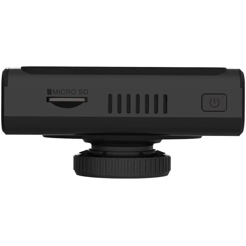 Видеорегистратор CarCam H6W (40719855)