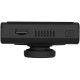 Відеореєстратор CarCam H6W (40719855)