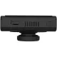 Видеорегистратор CarCam H6W (40719855)