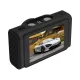 Видеорегистратор CarCam H6W (40719855)