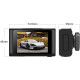 Відеореєстратор CarCam H6W (40719855)