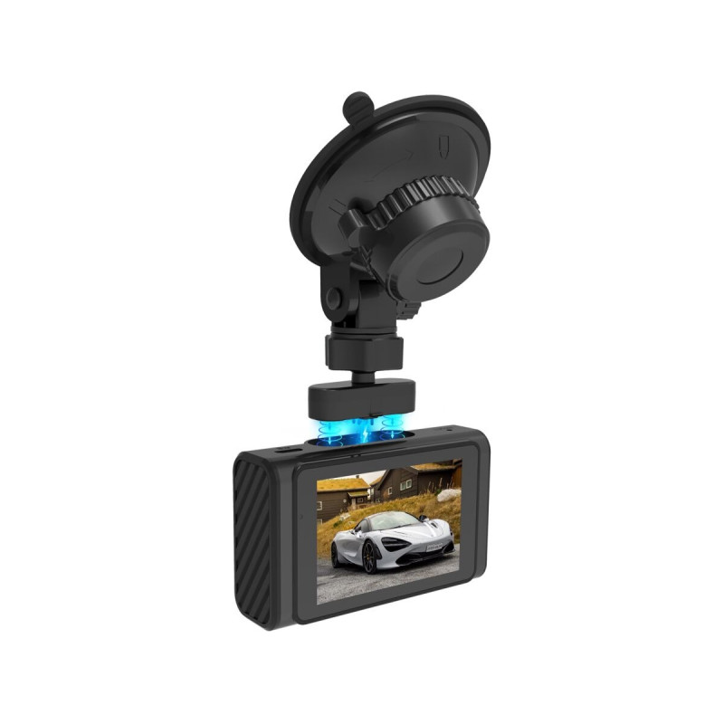 Відеореєстратор CarCam H6W (40719855)