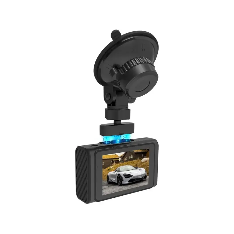 Видеорегистратор CarCam H6W (40719855)