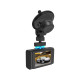 Відеореєстратор CarCam H6W (40719855)