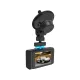 Видеорегистратор CarCam H6W (40719855)