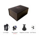 Відеореєстратор CarCam H6W (40719855)
