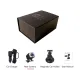 Видеорегистратор CarCam H6W (40719855)
