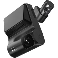 Видеорегистратор Ddpai Z50 GPS Dual