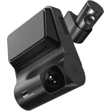 Видеорегистратор Ddpai Z50 GPS Dual