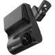 Видеорегистратор Ddpai Z50 GPS Dual