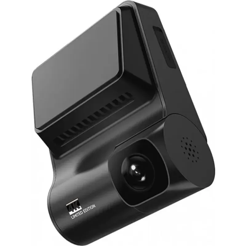Видеорегистратор Ddpai Z50 GPS Dual