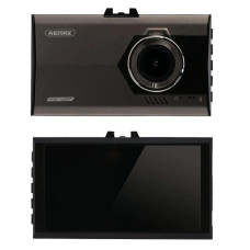Видеорегистратор REMAX CX-05 Car Dash Board Camera Dark Grey (6954851289586)
