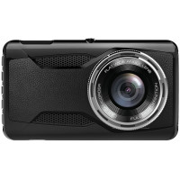 Видеорегистратор CarCam T700 (40764892)