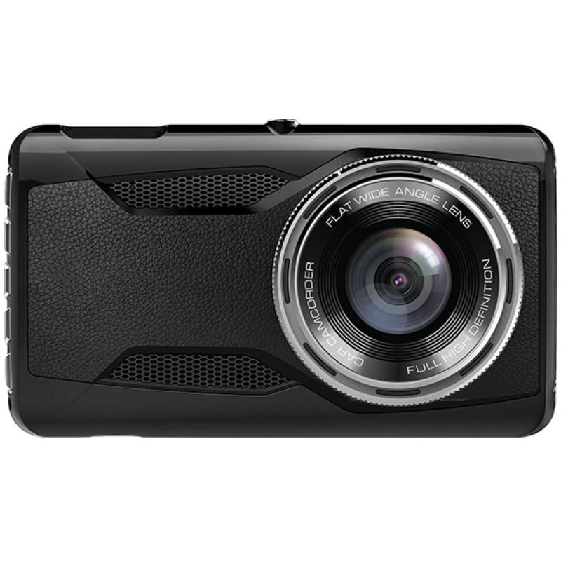 Видеорегистратор CarCam T700 (40764892)