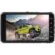 Видеорегистратор CarCam T700 (40764892)