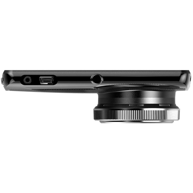 Видеорегистратор CarCam T700 (40764892)