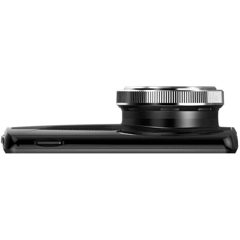Видеорегистратор CarCam T700 (40764892)