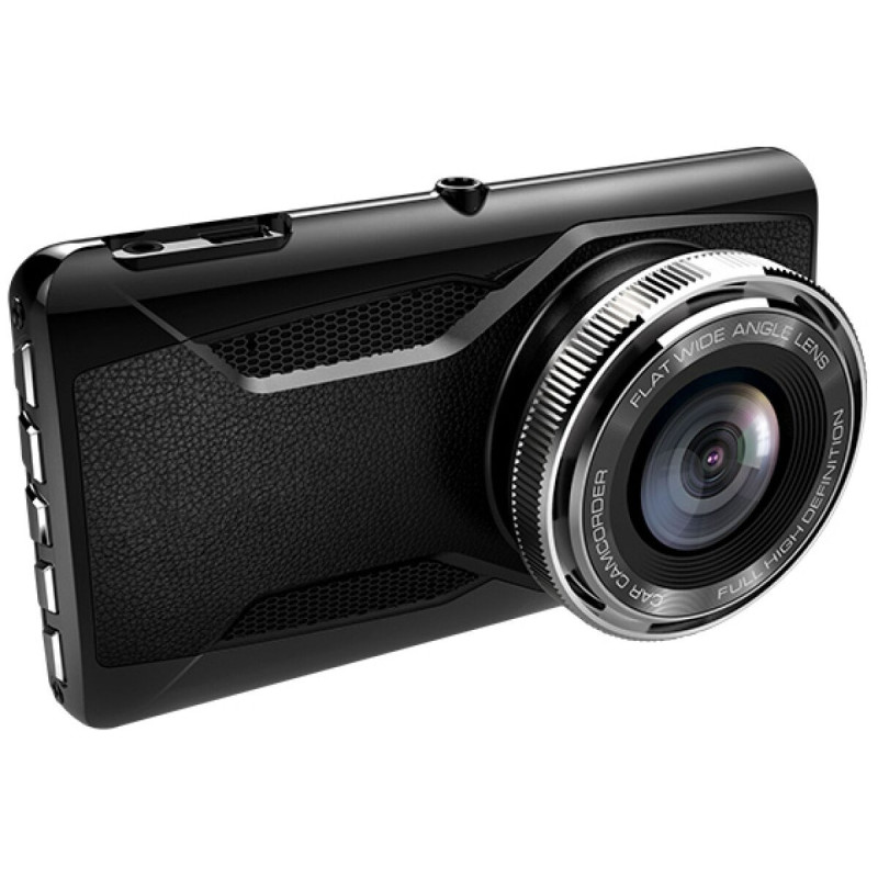 Видеорегистратор CarCam T700 (40764892)