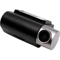 Відеореєстратор 70mai Dash Cam A500S-1