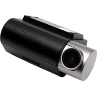 Видеорегистратор 70mai Dash Cam A500S-1