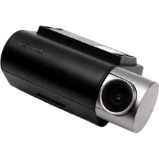 Видеорегистратор 70mai Dash Cam A500S-1