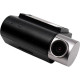 Відеореєстратор 70mai Dash Cam A500S-1