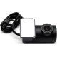 Відеореєстратор 70mai Dash Cam A500S-1