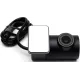 Видеорегистратор 70mai Dash Cam A500S-1