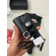 Видеорегистратор 70mai Dash Cam A500S-1