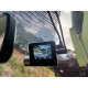 Відеореєстратор 70mai Dash Cam A500S-1