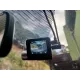 Видеорегистратор 70mai Dash Cam A500S-1