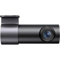 Відеореєстратор 70mai Dash Cam M310 Plus 3K
