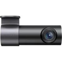 Відеореєстратор 70mai Dash Cam M310 Plus 3K