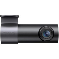Відеореєстратор 70mai Dash Cam M310 Plus 3K