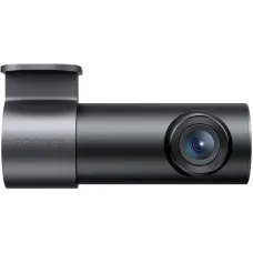 Видеорегистратор 70mai Dash Cam M310 Plus 3K