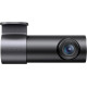 Відеореєстратор 70mai Dash Cam M310 Plus 3K