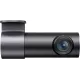 Видеорегистратор 70mai Dash Cam M310 Plus 3K