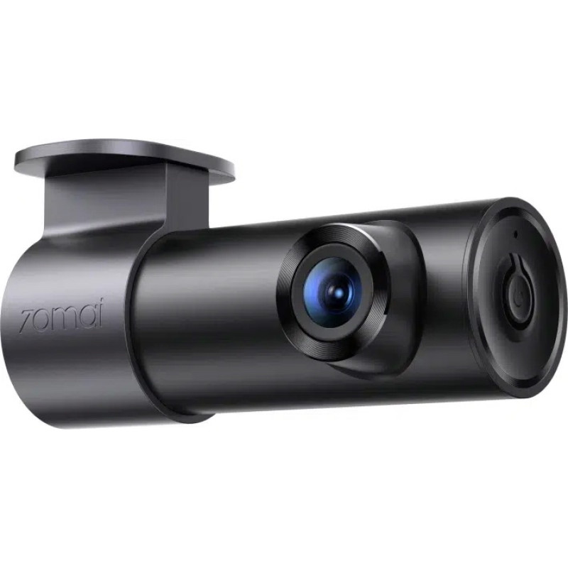 Відеореєстратор 70mai Dash Cam M310 Plus 3K