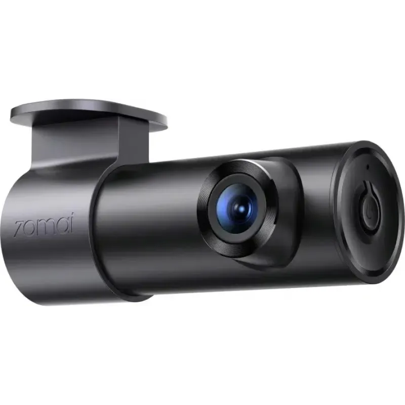 Видеорегистратор 70mai Dash Cam M310 Plus 3K