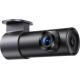 Відеореєстратор 70mai Dash Cam M310 Plus 3K