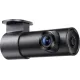 Видеорегистратор 70mai Dash Cam M310 Plus 3K