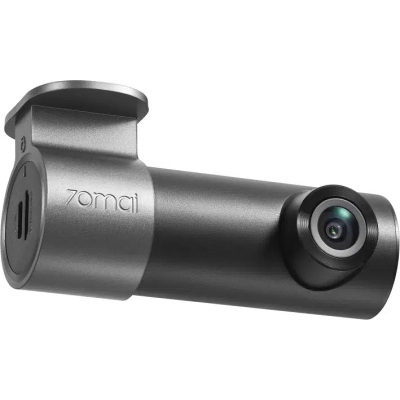 Відеореєстратор 70mai Dash Cam M310 Plus 3K