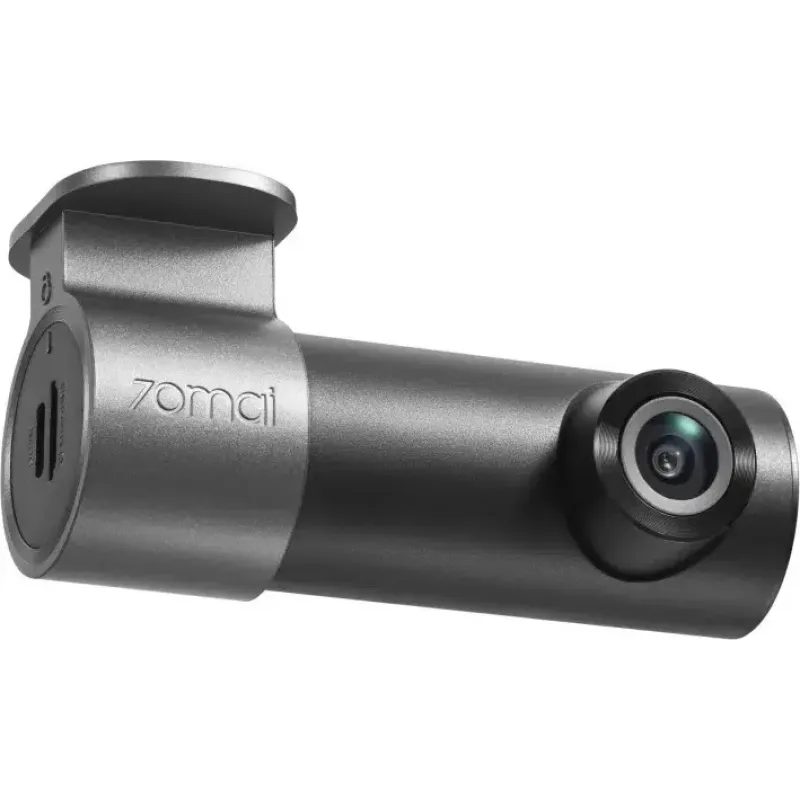 Видеорегистратор 70mai Dash Cam M310 Plus 3K
