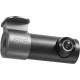 Відеореєстратор 70mai Dash Cam M310 Plus 3K