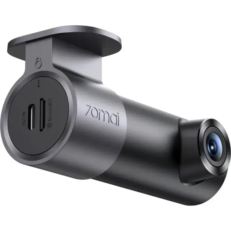 Видеорегистратор 70mai Dash Cam M310 Plus 3K