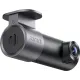 Видеорегистратор 70mai Dash Cam M310 Plus 3K