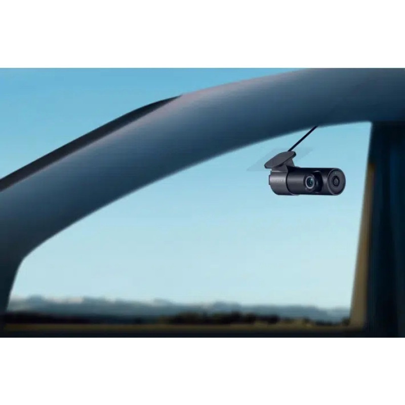 Відеореєстратор 70mai Dash Cam M310 Plus 3K