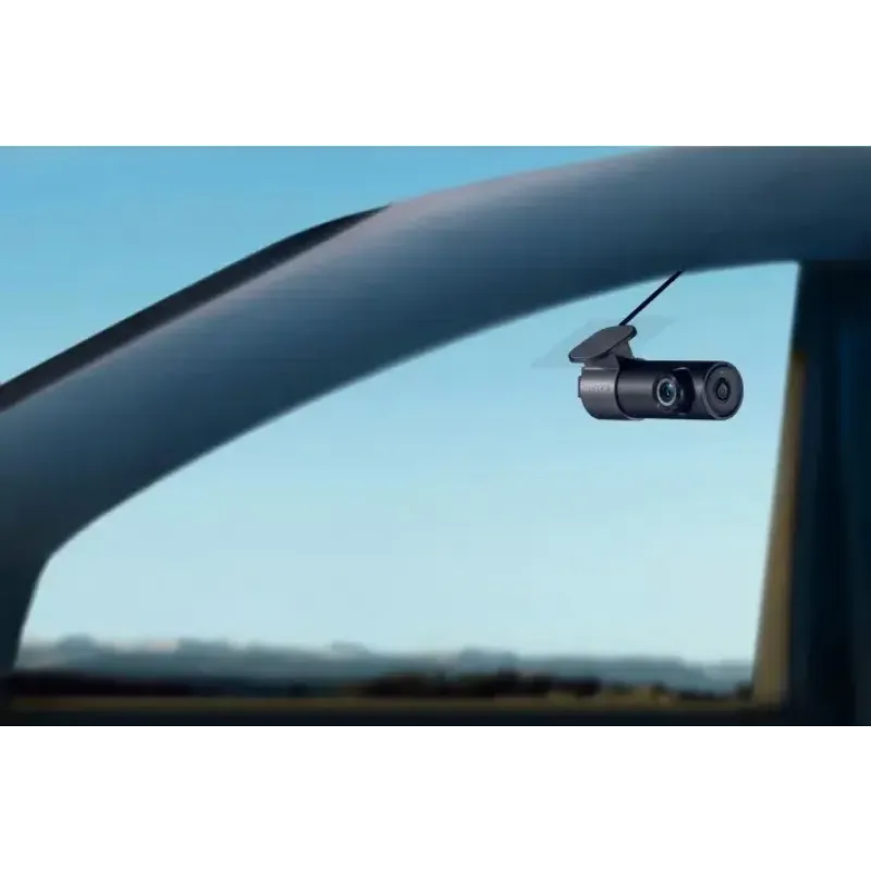 Видеорегистратор 70mai Dash Cam M310 Plus 3K